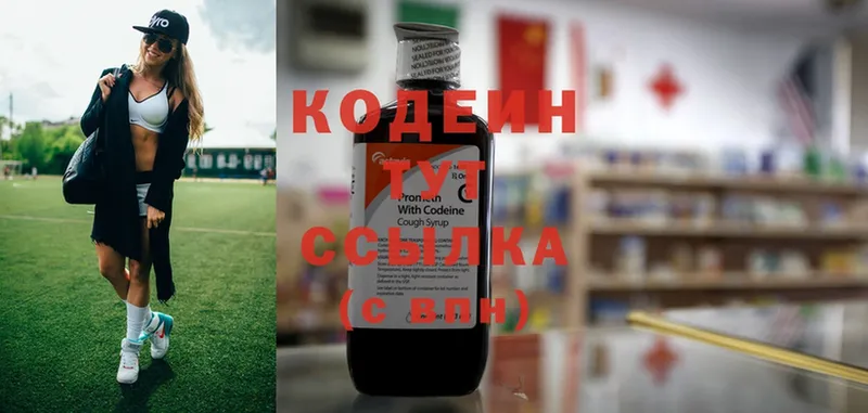 сколько стоит  Новозыбков  Кодеиновый сироп Lean Purple Drank 